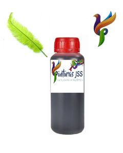 pintura jss pistacho fosfi 500ml